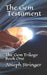 The Gem Testament by Joseph P. Stringer