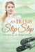 An Irish Slip Step by Patricia M. Robertson