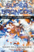 Super Broncos: From Elway to Tebow to Manning by Woody Paige, Mike Klis, Jim Nantz