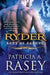 Ryder by Patricia A. Rasey