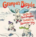 Grampa's Bicycle by Rich Bergman, Alexander Yogi