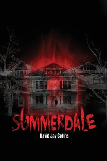 Summerdale by David Jay Collins