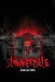 Summerdale by David Jay Collins