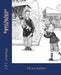 Rupert Rochester and Elsie Pocket: Three Stories by C. P. T. Jennings