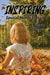 Inspiring Special Needs Stories by Rena Yeager