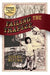Failing the Trapeze by Susan V. Meyers