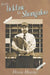 From Tickshaw to Shongaloo by Dizon Hearne
