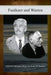 Faulkner and Warren by Various