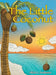 The Little Coconut by Alicia L. Anderson