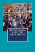 Propaganda and the Free Press by Karl Rogers