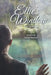 Ellie's Window: Surrender: Book One by Sandy Snavely