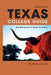Texas College Guide: The University of Texas at Austin by Jessica Givens