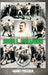 In the Ring With John L. Sullivan by Adam J. Pollack