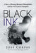 Black Ink by Jose Corpas, Springs Toledo