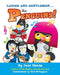 Ladies and Gentlemen...The Penguins! by Ivor Davis, Dave McTaggart