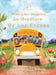Oliver y Sus Amiguitos La Aventura de Las Fresas by Nydia R. Kastre, Veronica K. El-Showk