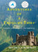 Adventures of a Thought Thief Part 1: Heredity and Hierarchy - the beginning by Beverly A. Burchett