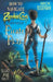 How to Navigate Zombie Cave and Defeat Pirate Pete by Mick Bogerman