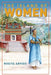 The Island of Women by Rosita Arvigo