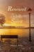 Renewed by the Spirit: 365 Daily Meditations by Ralph I. Tilley