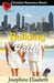 Building Faith: A Romance Novel by Josephine Elisabeth