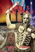 The King's Warrior by Todd L. Grimm