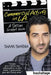 Commercial Acting in L.A.: A Session Director's Guide by Paul Loudon