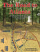 The Road to Atlanta: Regimental Wargame Scenarios for the Atlanta Campaign May-June 1864 by Brad Butkovich