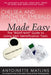 Chelsea and Synthetic Emerald Testers Made Easy: The "Right-Way" Guide to Using Gem Identification Tools by Antoinette Matlins