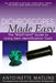 Dichroscopes Made Easy: The Right-Way Guide to Using Gem Identification Tools by Antoinette Matlins