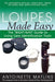 Loupes Made Easy: The "Right-Way" Guide to Using Gem Identification Tools by Antoinette Matlins