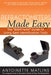 Refractometers Made Easy: The "Right-Way" Guide to Using Gem Identification Tools by Antoinette Matlins