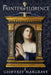 The Painter of Florence by Geoffrey Hargrave