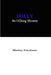 Folly: An I Ching Mystery by Mickey Friedman
