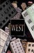West by Whitney Poole