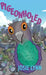 Pigeonholed by Josie Lynn