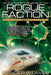Rogue Faction Part 1: A Cyrus Cooper Thriller: Book Two by Xander Weaver