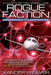Rogue Faction Part 2: A Cyrus Cooper Thriller: Book Three by Weaver, Xander