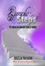 Simple Steps: To Reach Each Child Now by Ella Wade