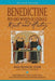 Benedictine Men and Women of Courage: Roots and History by Ann E. Kessler