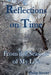 Reflections on Time: From the Seasons of My Life by Philip Stover