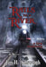 Rails to a River: A Long Awakening by Jim H. Ainsworth
