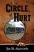Circle of Hurt by Jim H. Ainsworth