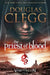 The Priest of Blood by Douglas Clegg