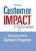 Customer IMPACT Agenda: Doing Business from the Customer's Perspective by Phil Winters