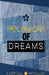 Patchwork of Dreams by Cj Miller