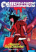 The Gatecrashers: A Night of Gatecrashing: Book Two by Zachary Mortensen