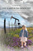 The Wind Blew Innocent: A Memoir by Donna Arp Weitzman