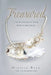 Treasured: The truth about your worth and value by Madison Schultz