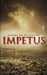Impetus by Scott M. Sullivan
